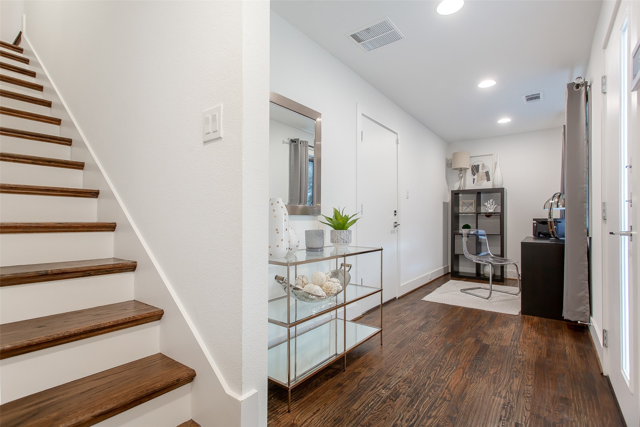 5602 Lindell Avenue Dallas TX 75206