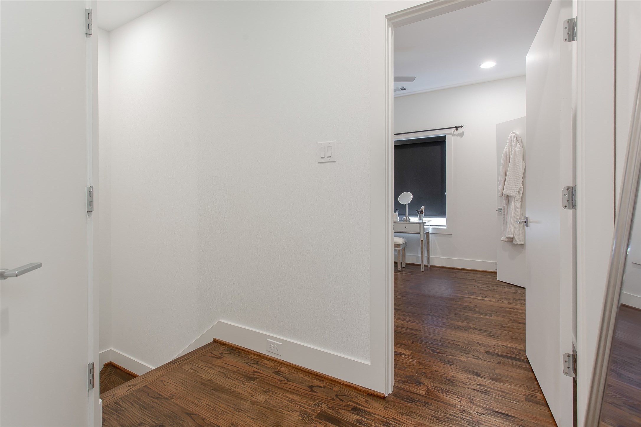 5602 Lindell Avenue Dallas TX 75206