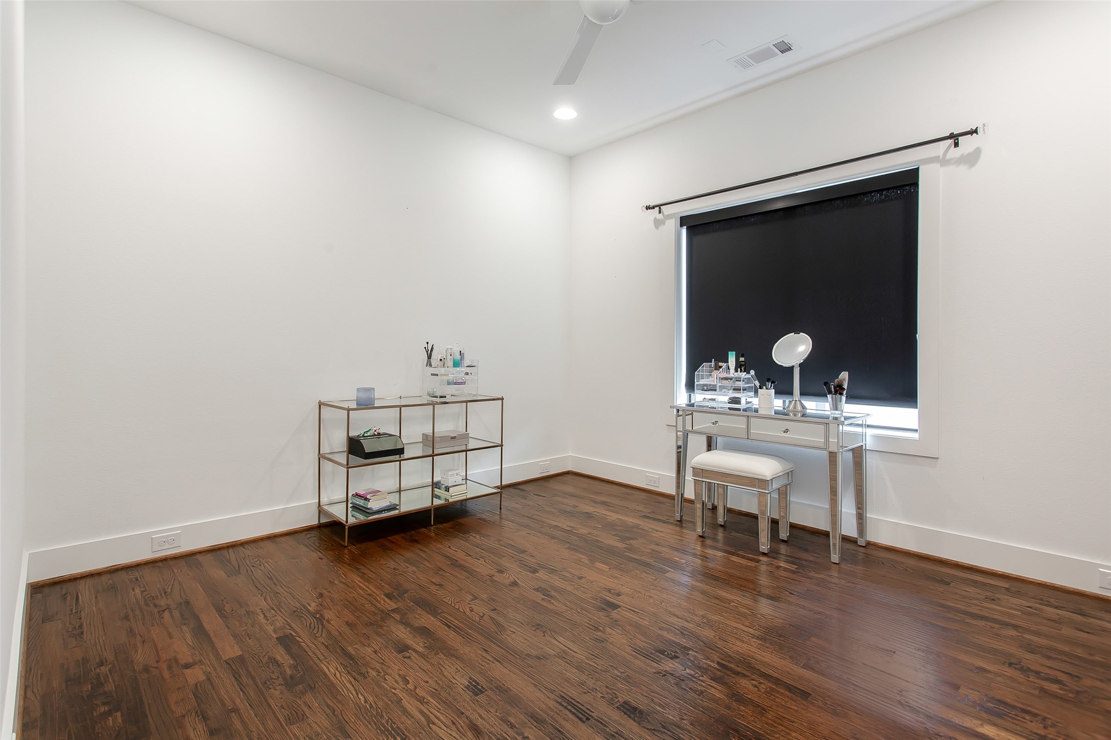 5602 Lindell Avenue Dallas TX 75206