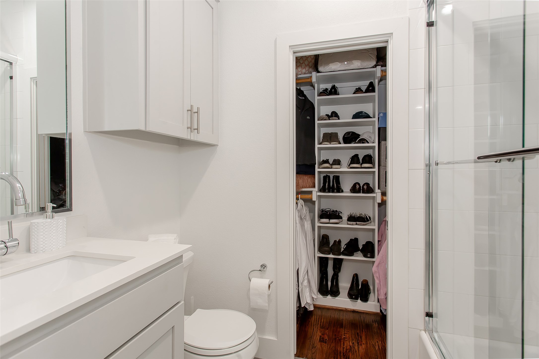 5602 Lindell Avenue Dallas TX 75206