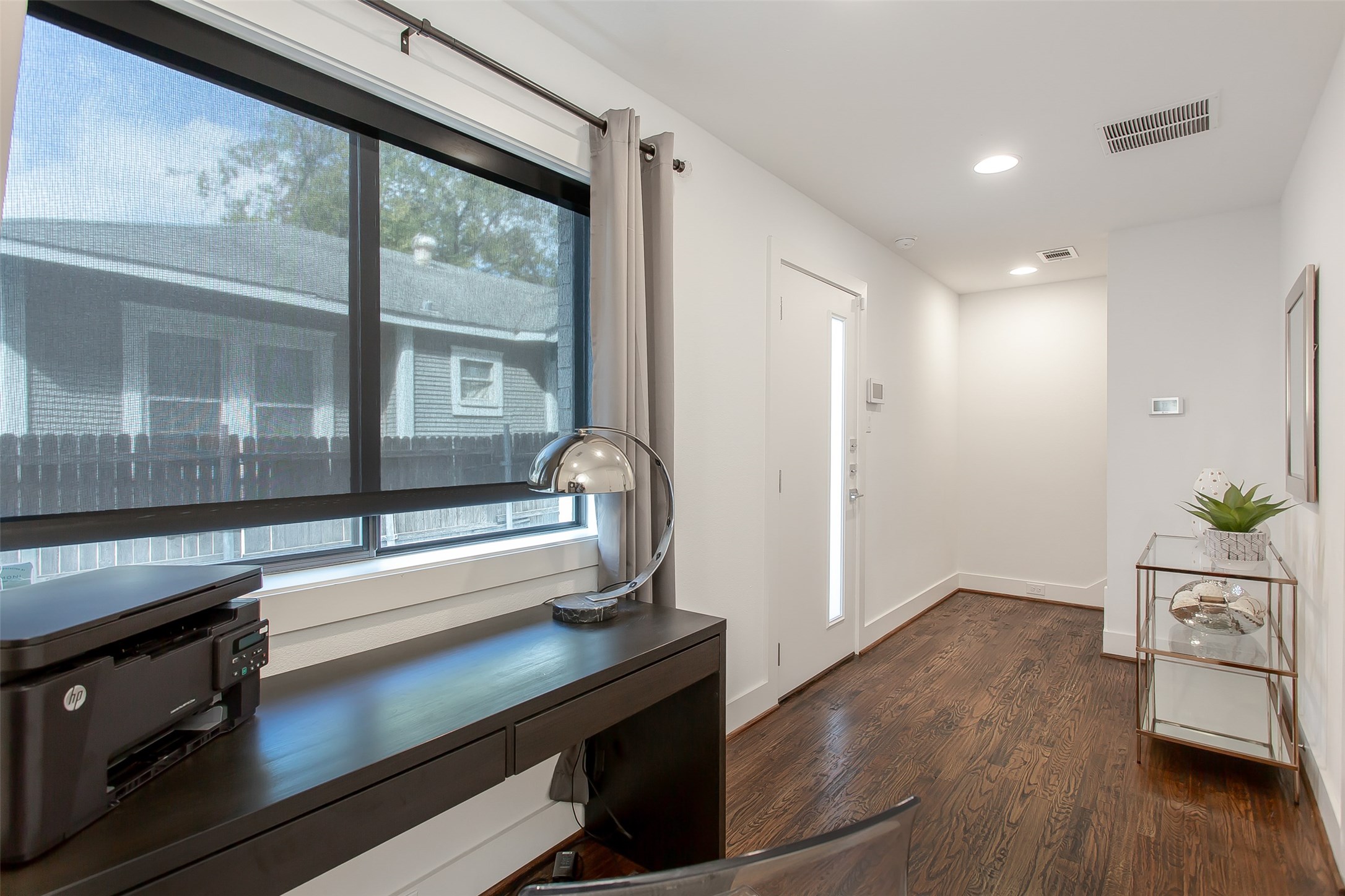 5602 Lindell Avenue Dallas TX 75206
