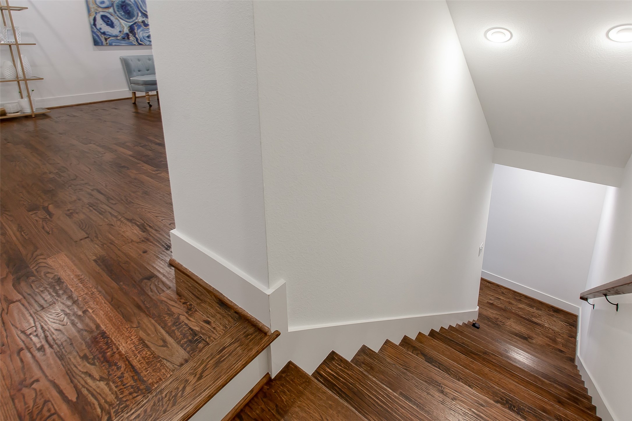5602 Lindell Avenue Dallas TX 75206