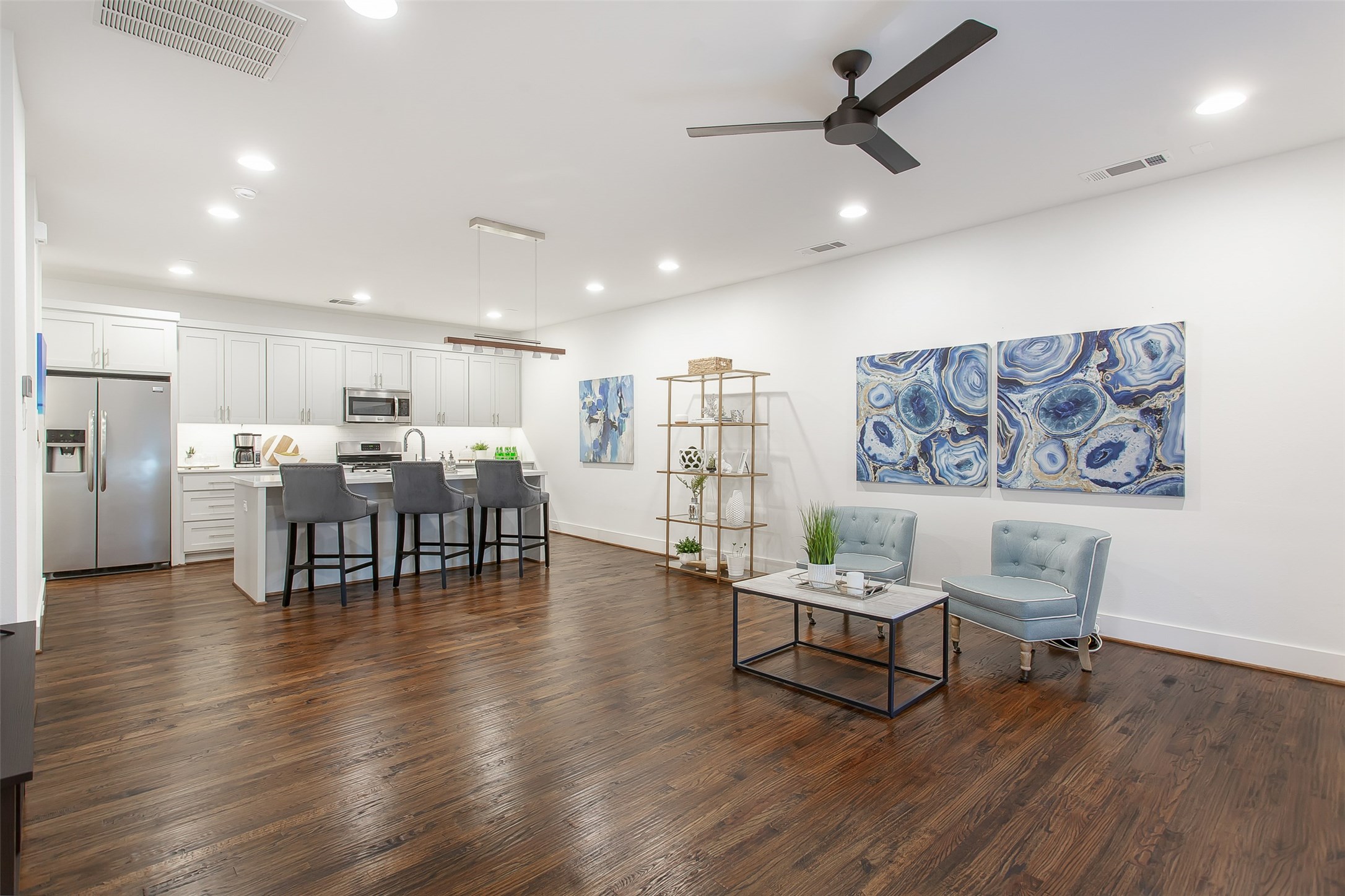 5602 Lindell Avenue Dallas TX 75206