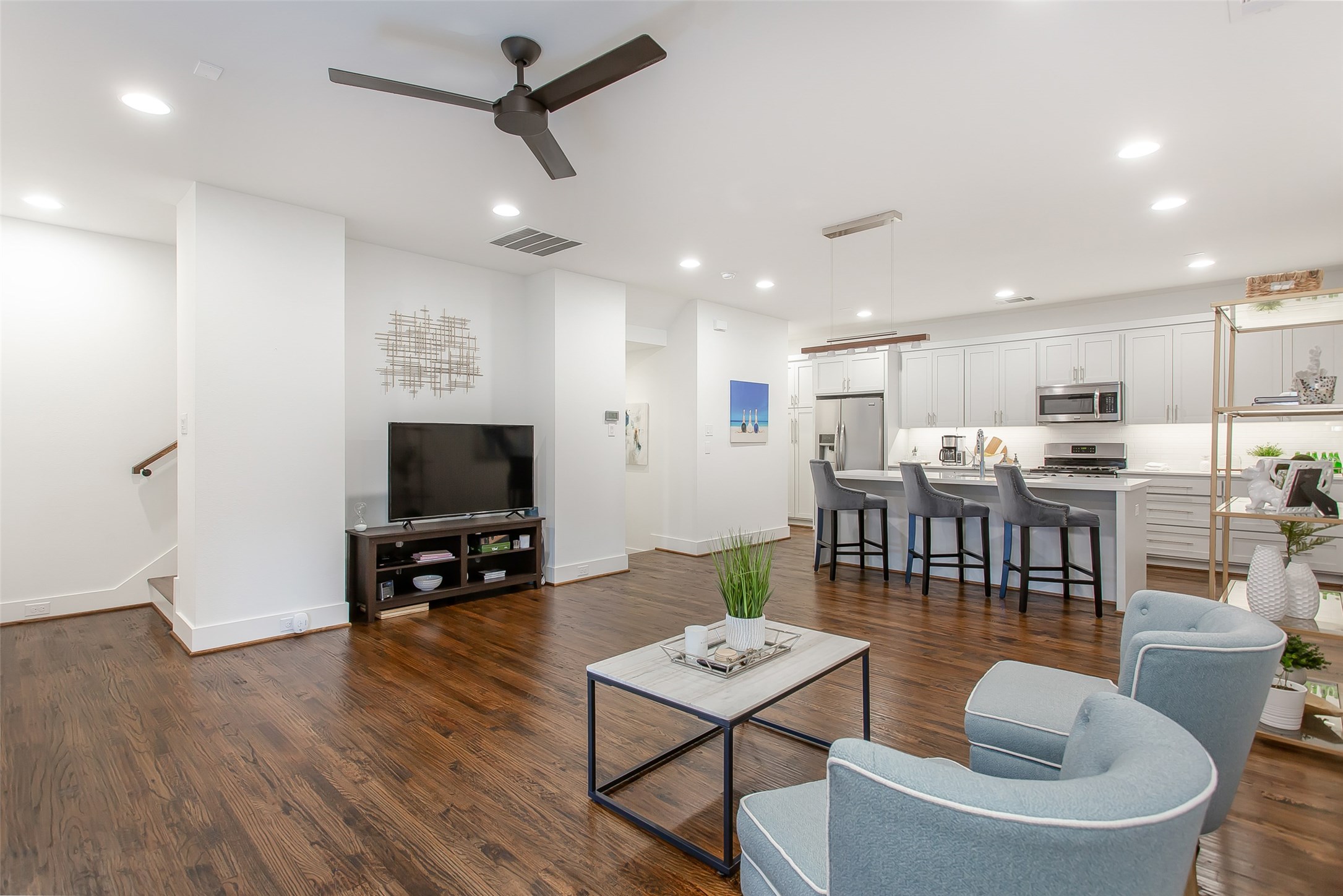 5602 Lindell Avenue Dallas TX 75206