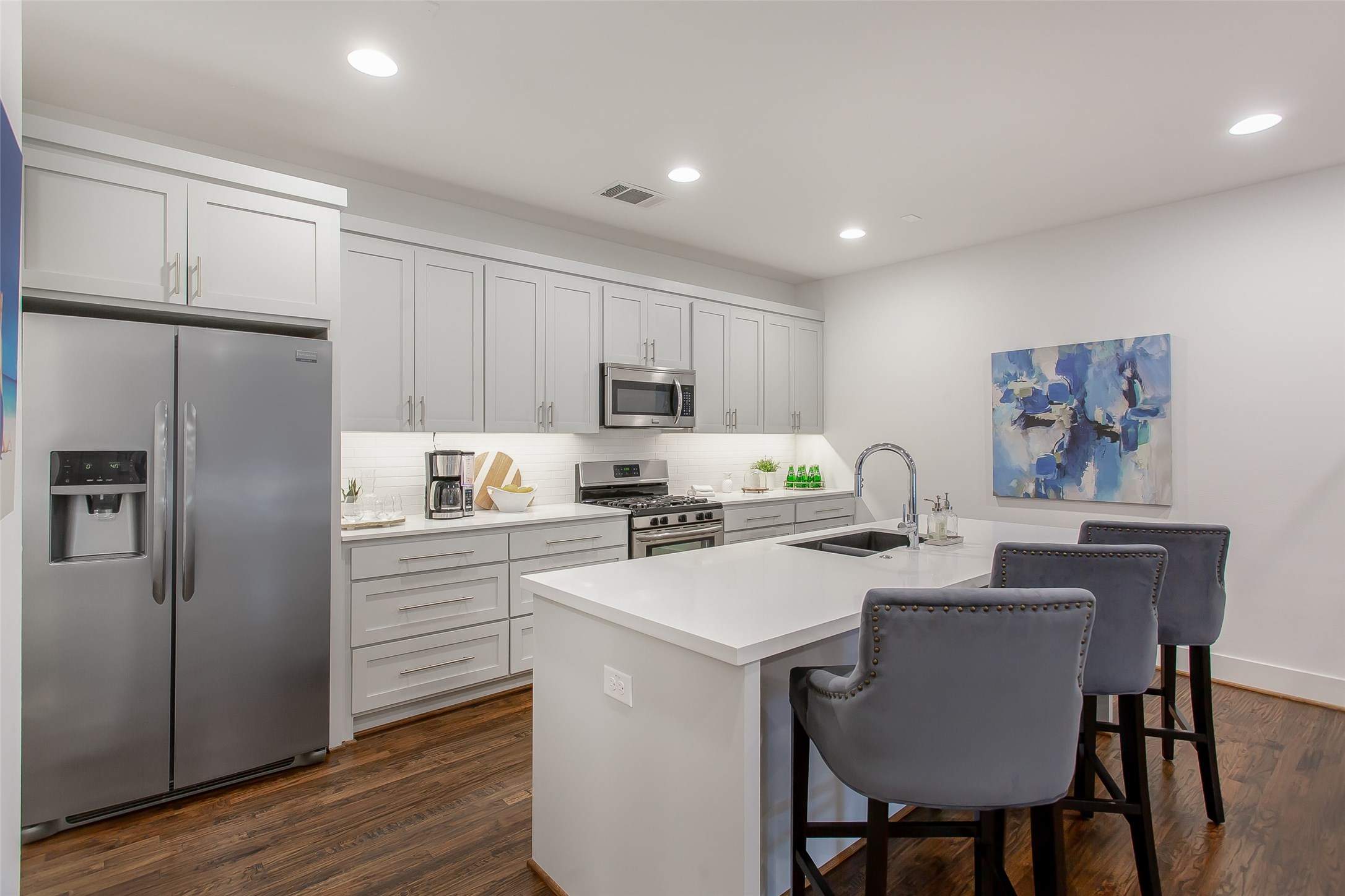 5602 Lindell Avenue Dallas TX 75206