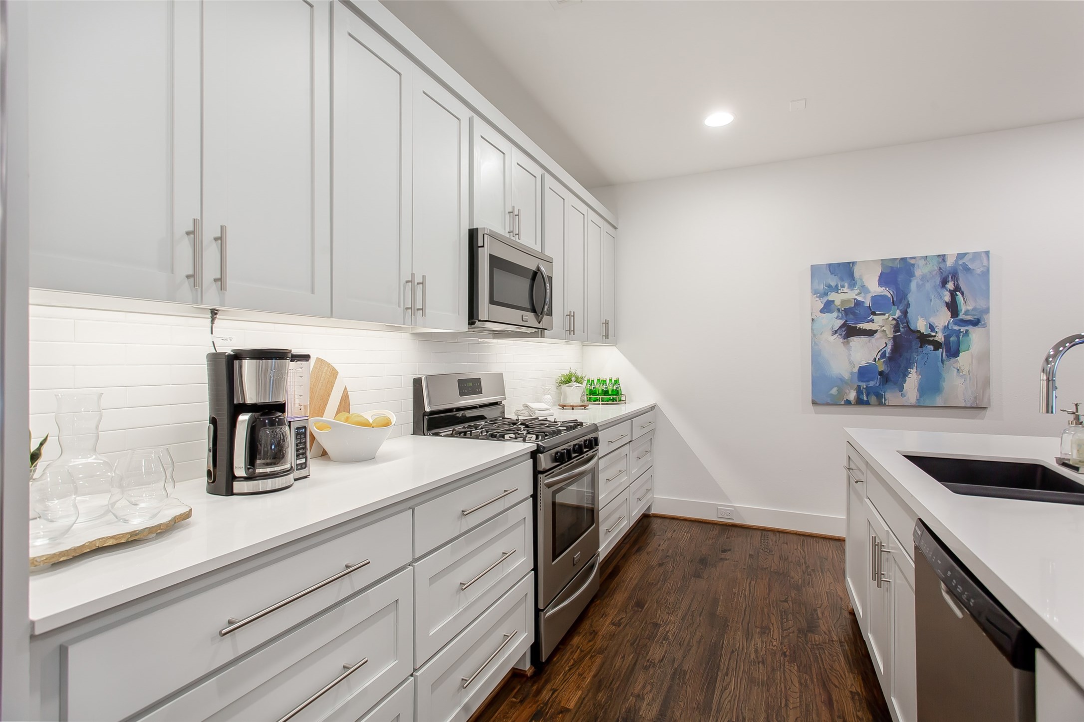 5602 Lindell Avenue Dallas TX 75206