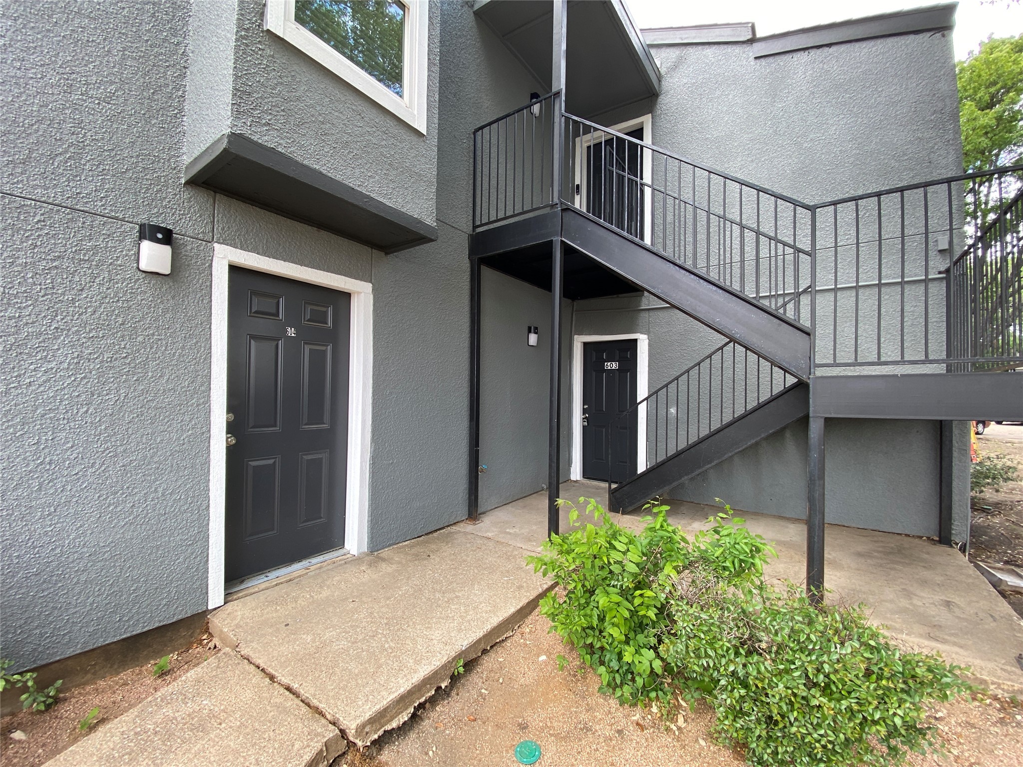 9696 Walnut Dallas TX 75243
