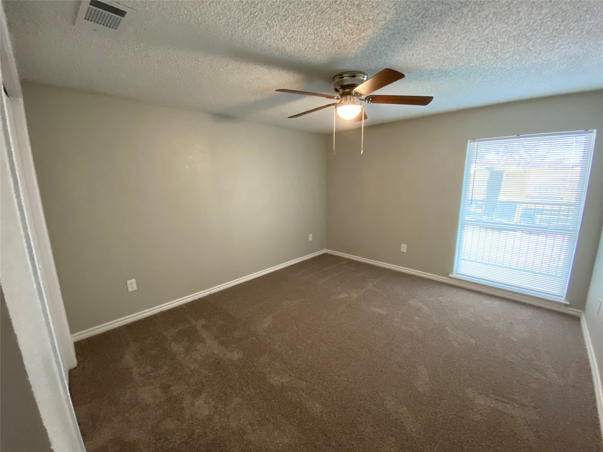 9696 Walnut Dallas TX 75243