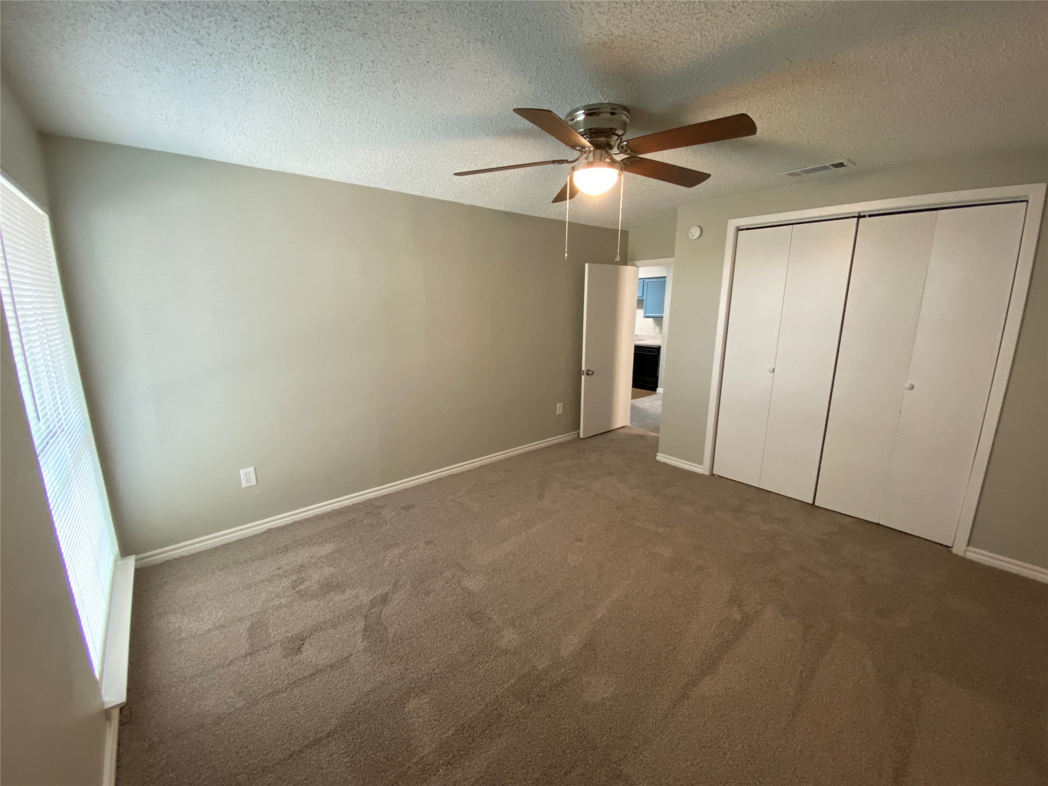 9696 Walnut Dallas TX 75243