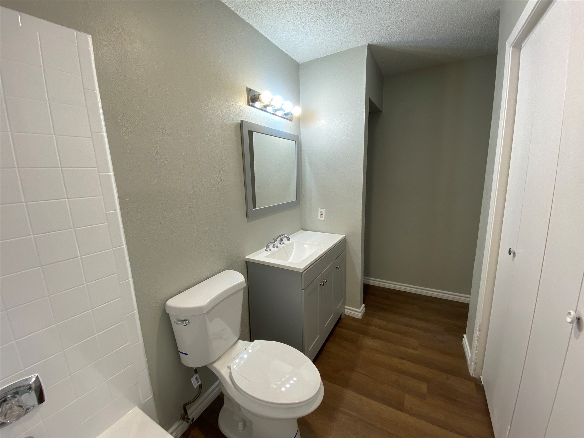 9696 Walnut Dallas TX 75243