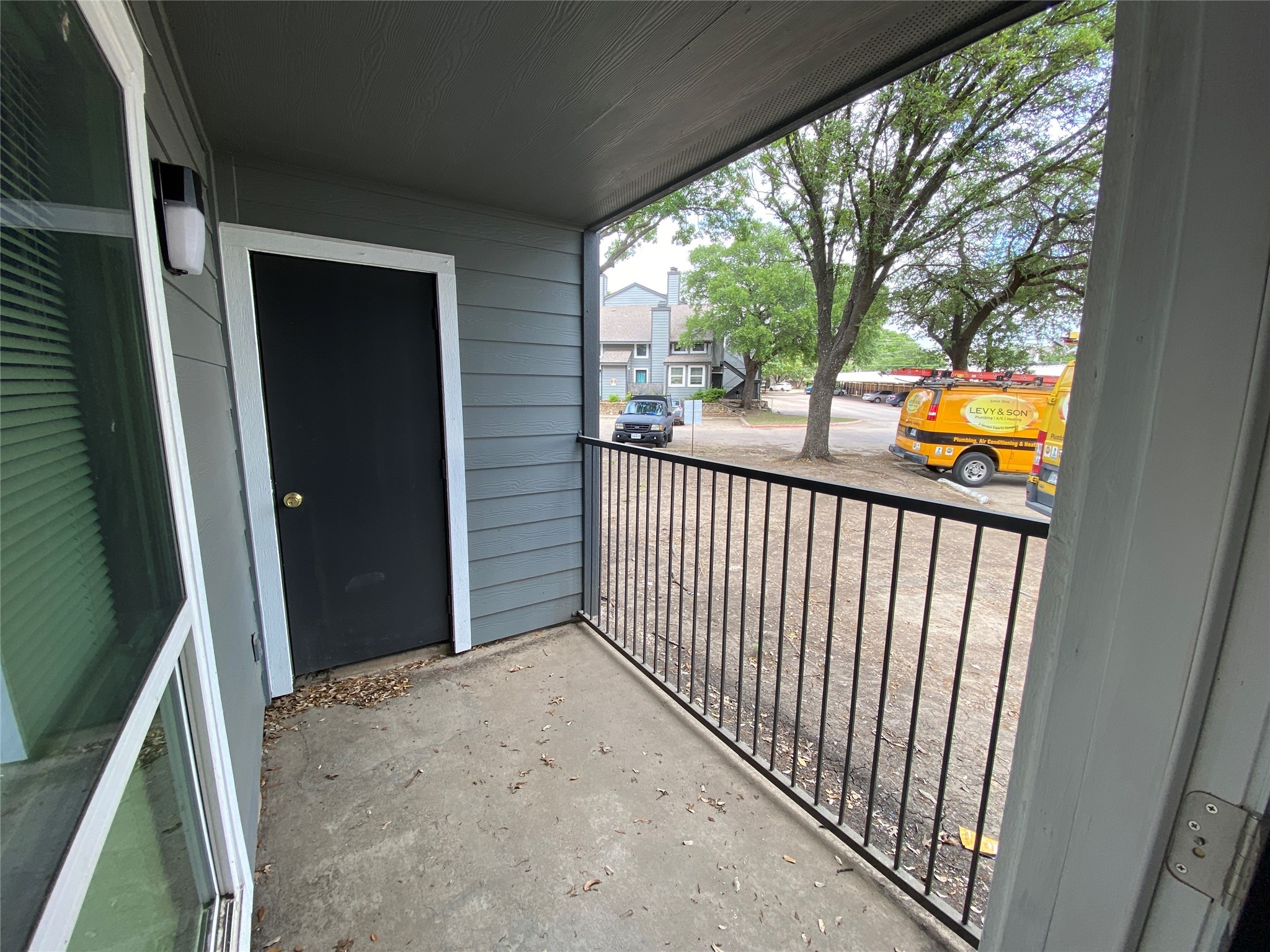 9696 Walnut Dallas TX 75243