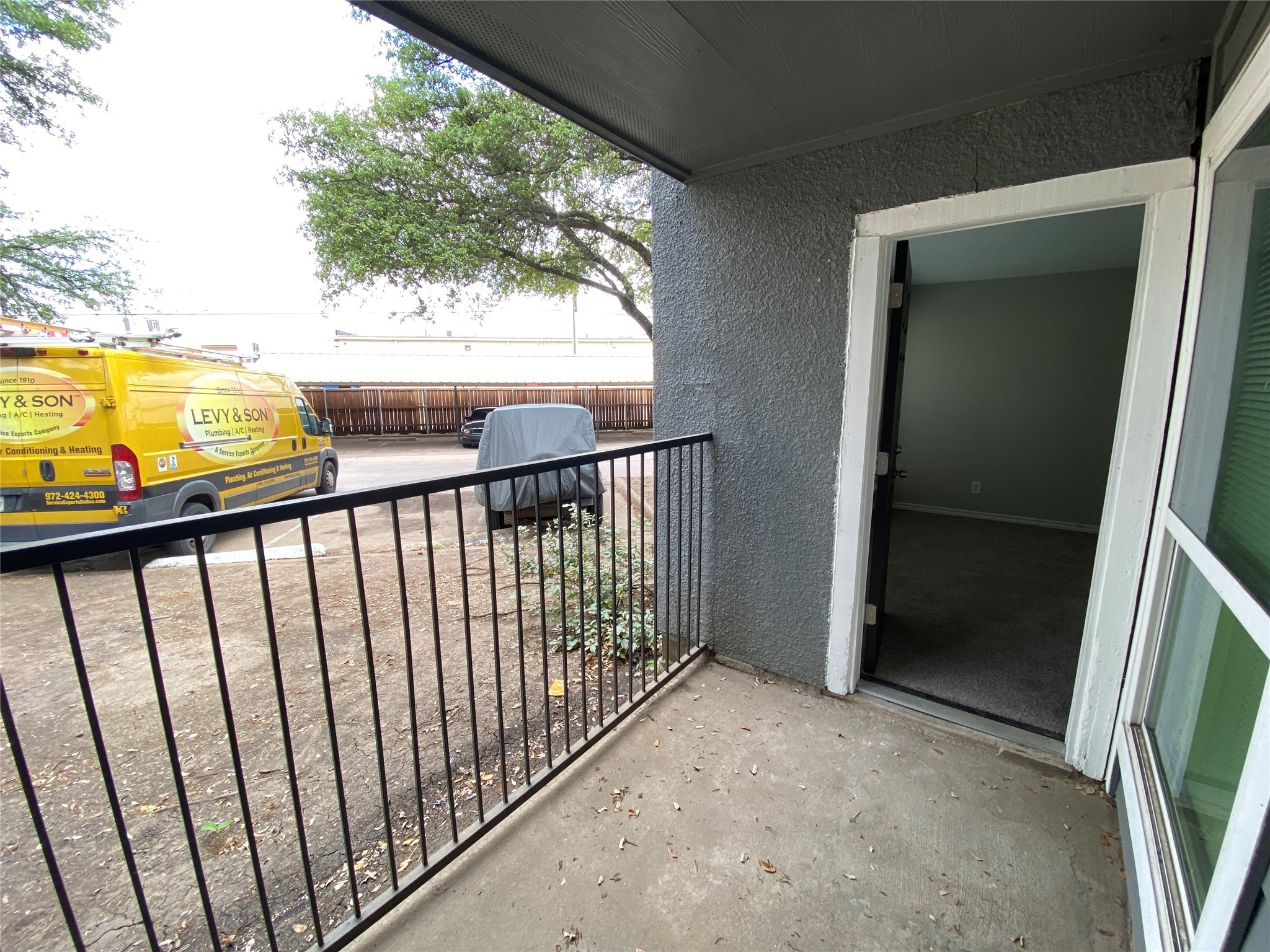 9696 Walnut Dallas TX 75243