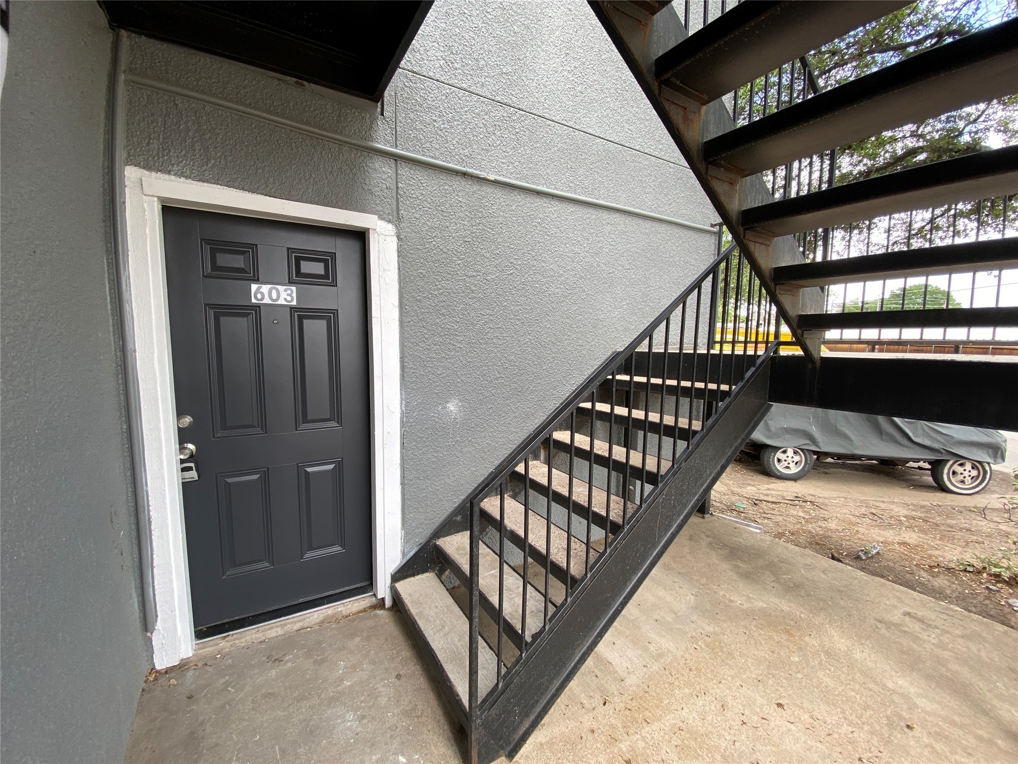 9696 Walnut Dallas TX 75243