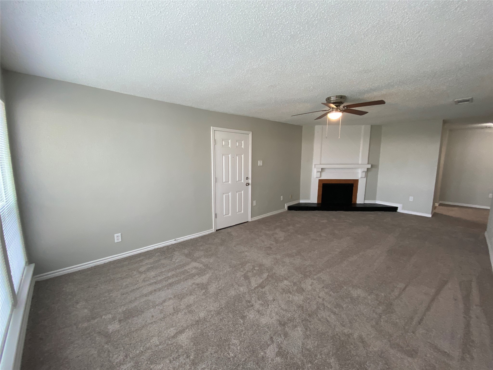 9696 Walnut Dallas TX 75243