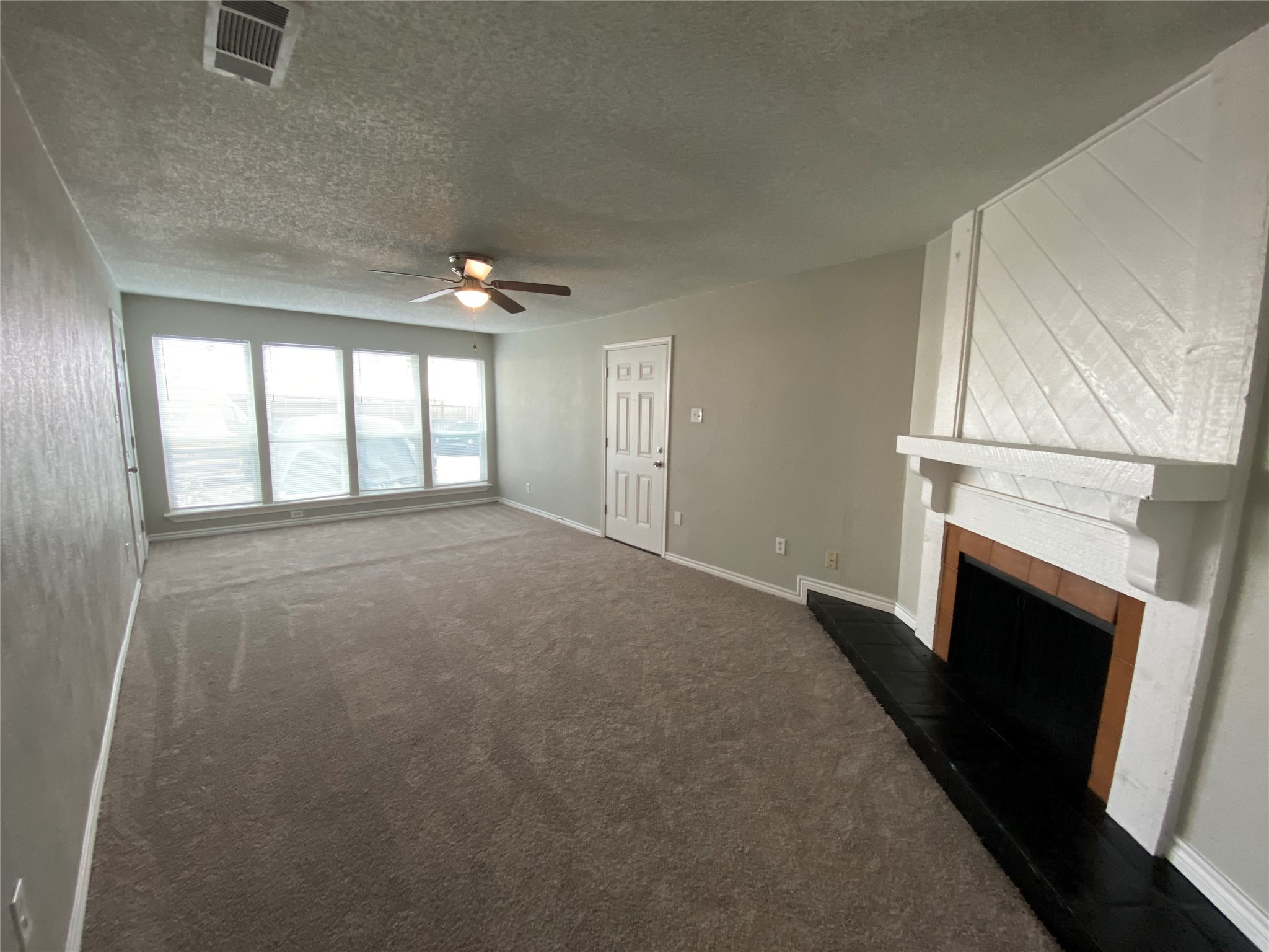 9696 Walnut Dallas TX 75243