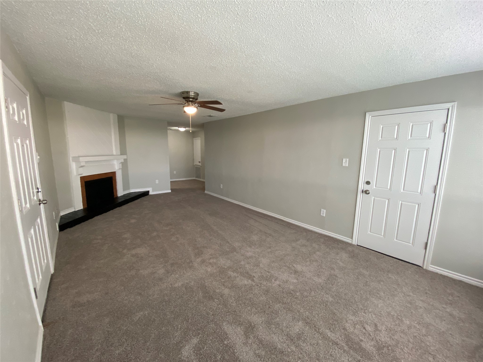 9696 Walnut Dallas TX 75243