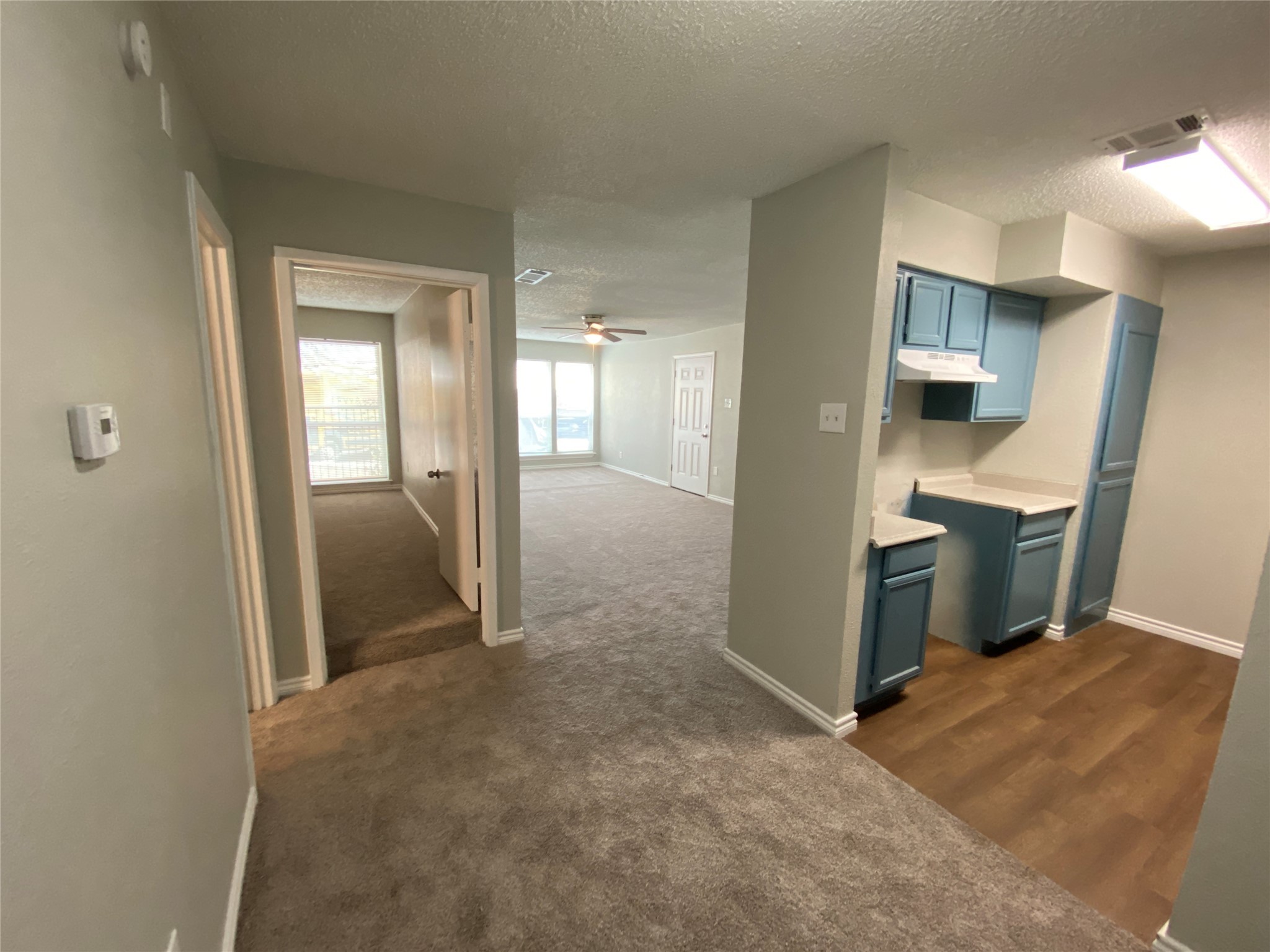 9696 Walnut Dallas TX 75243
