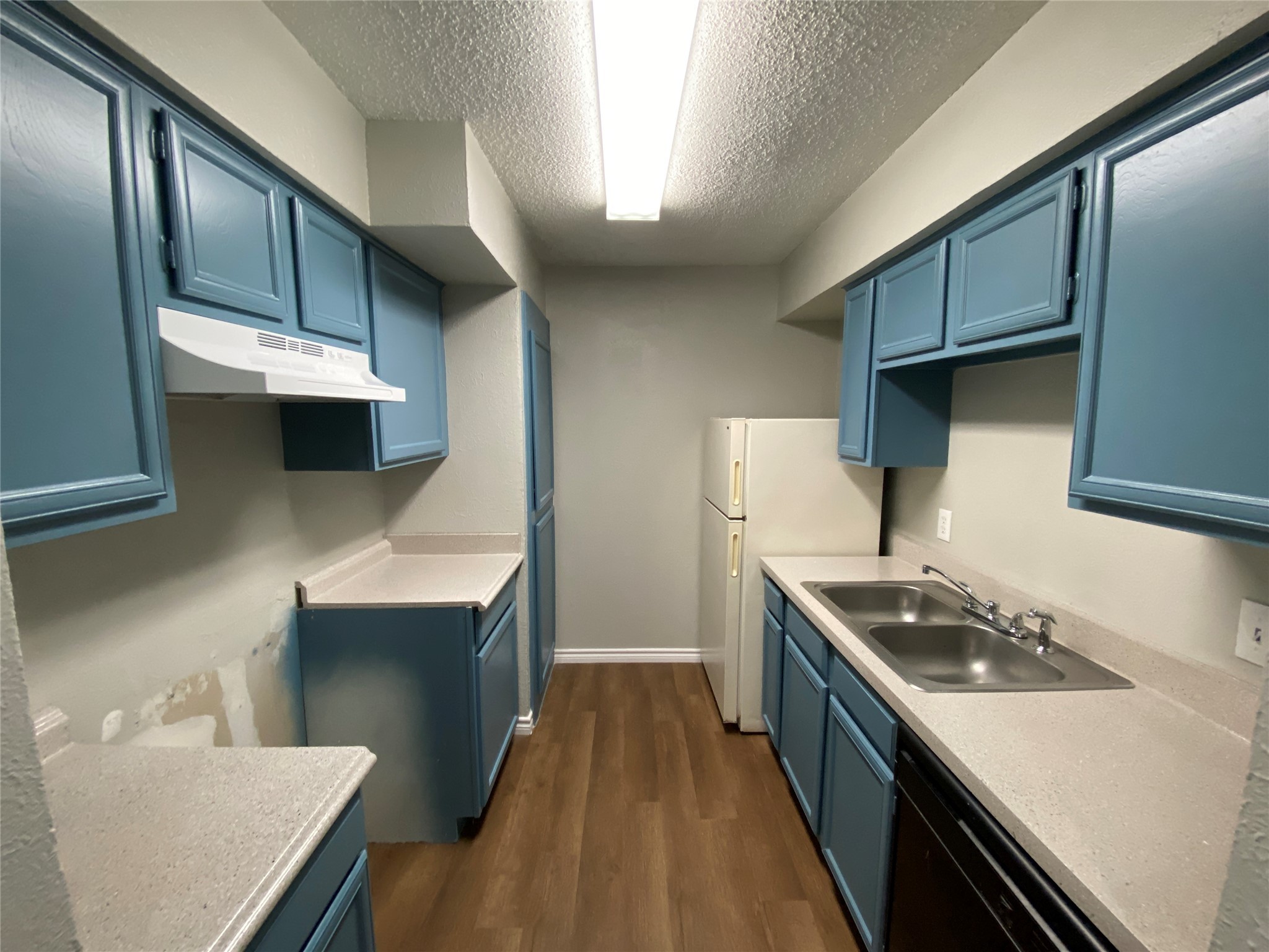 9696 Walnut Dallas TX 75243