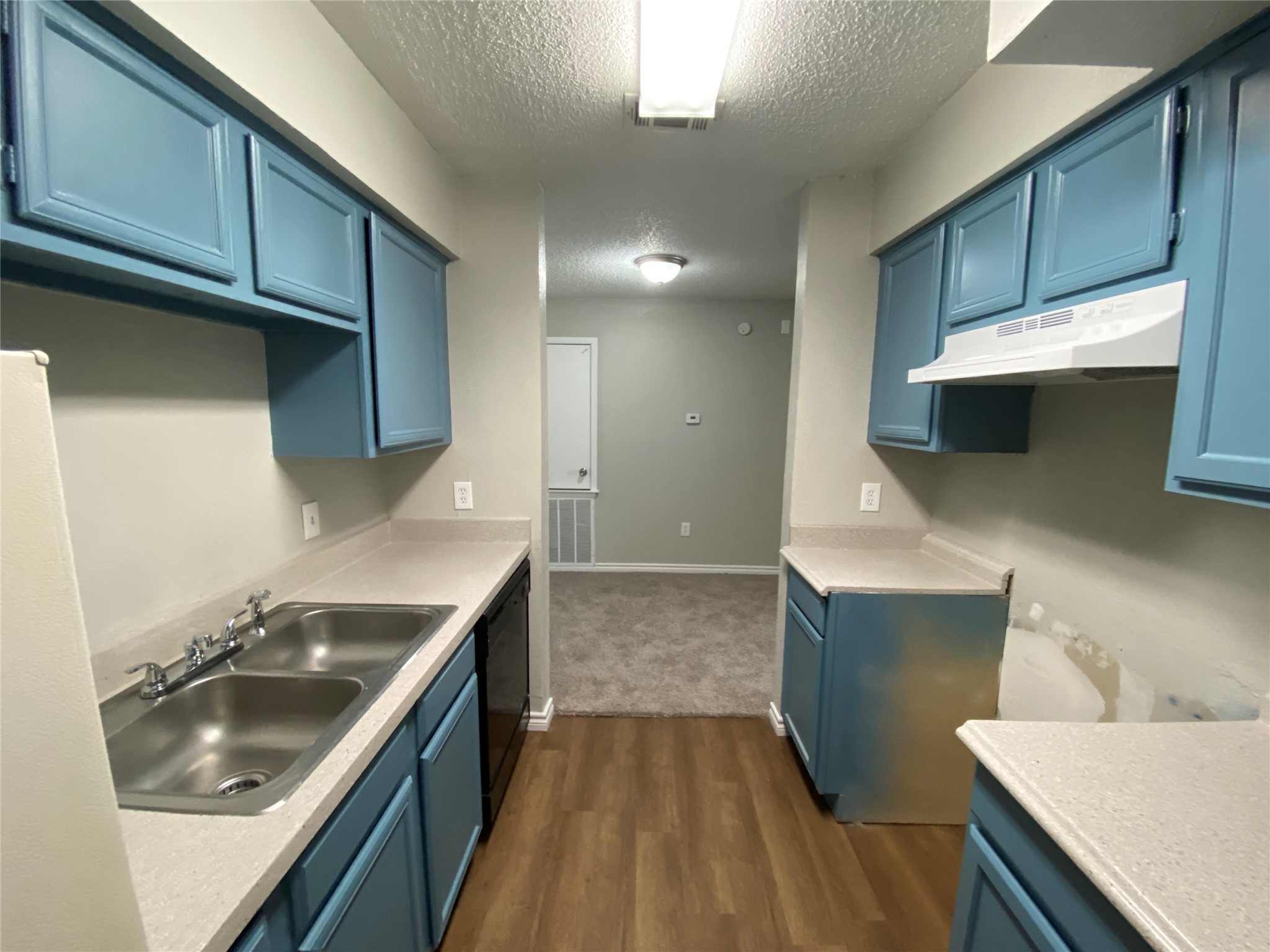 9696 Walnut Dallas TX 75243