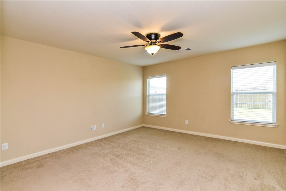 216 Mill Street Anna TX 75409