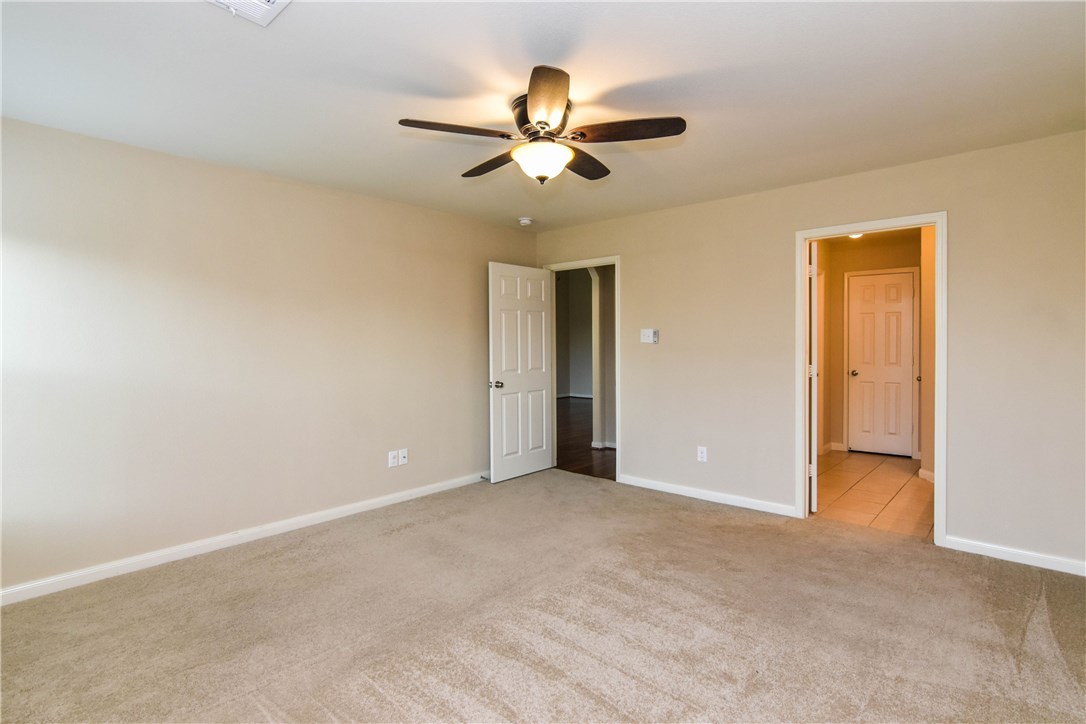 216 Mill Street Anna TX 75409