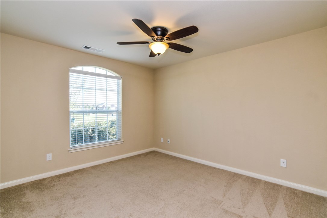 216 Mill Street Anna TX 75409