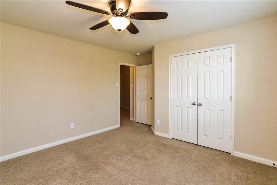 216 Mill Street Anna TX 75409