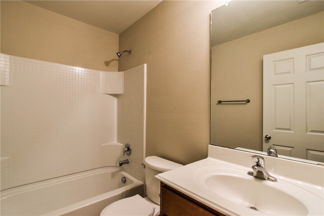 216 Mill Street Anna TX 75409