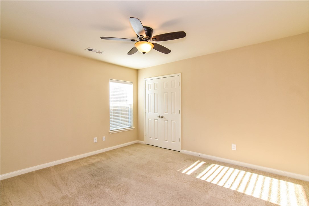 216 Mill Street Anna TX 75409