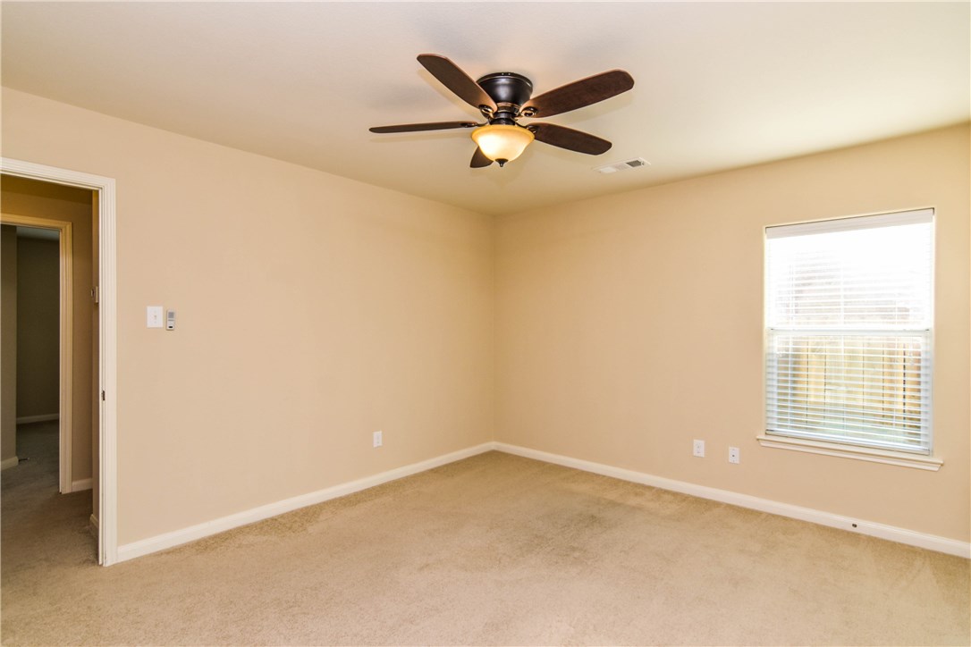 216 Mill Street Anna TX 75409