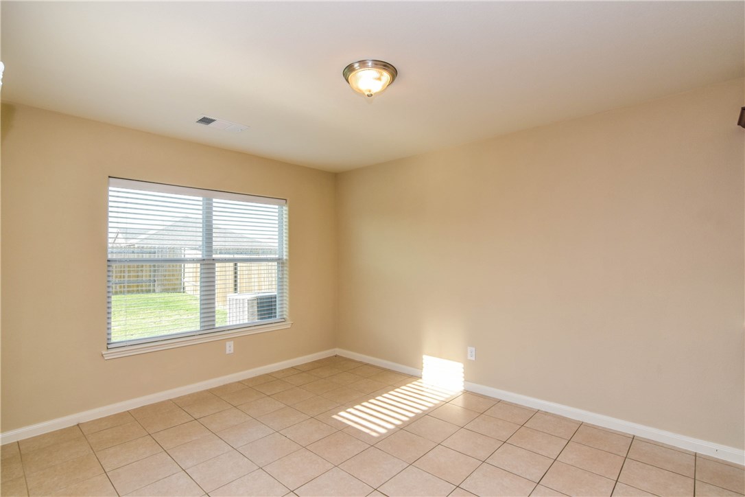 216 Mill Street Anna TX 75409