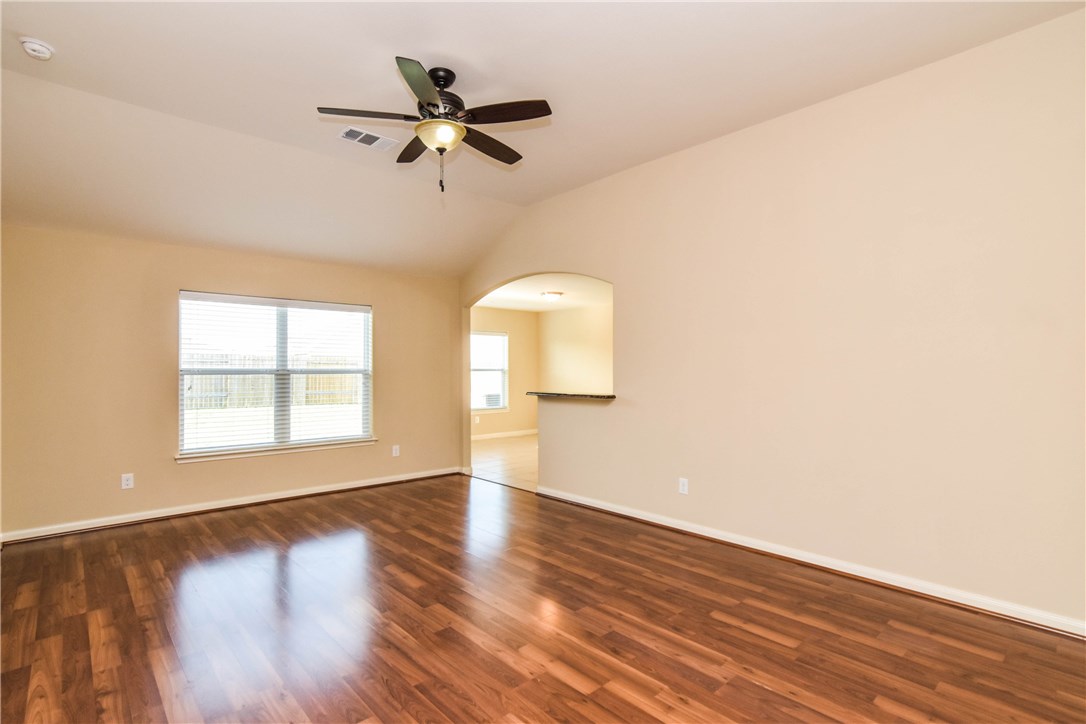 216 Mill Street Anna TX 75409