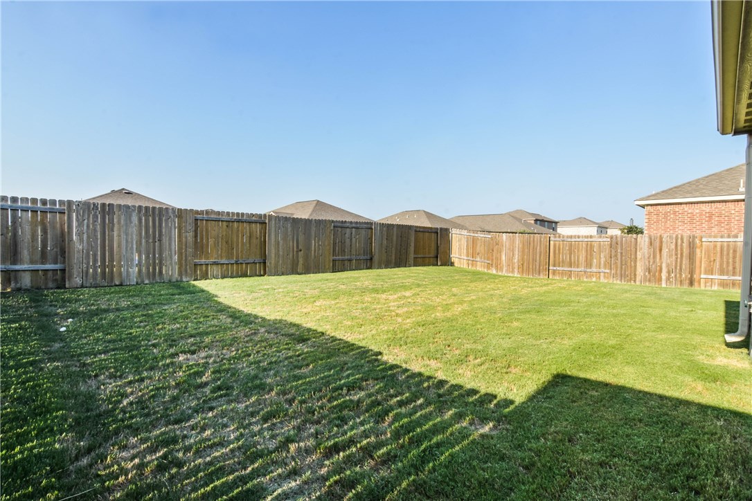 216 Mill Street Anna TX 75409