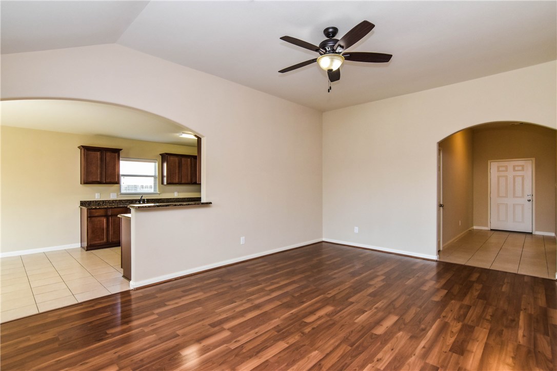 216 Mill Street Anna TX 75409