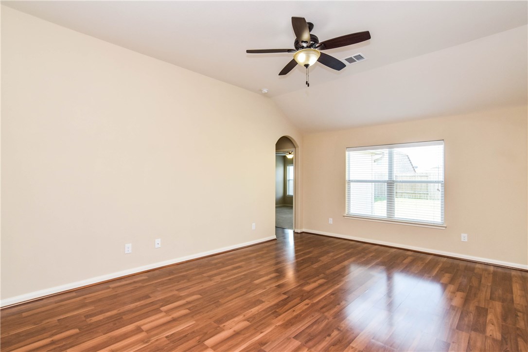 216 Mill Street Anna TX 75409
