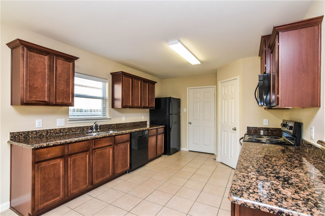 216 Mill Street Anna TX 75409