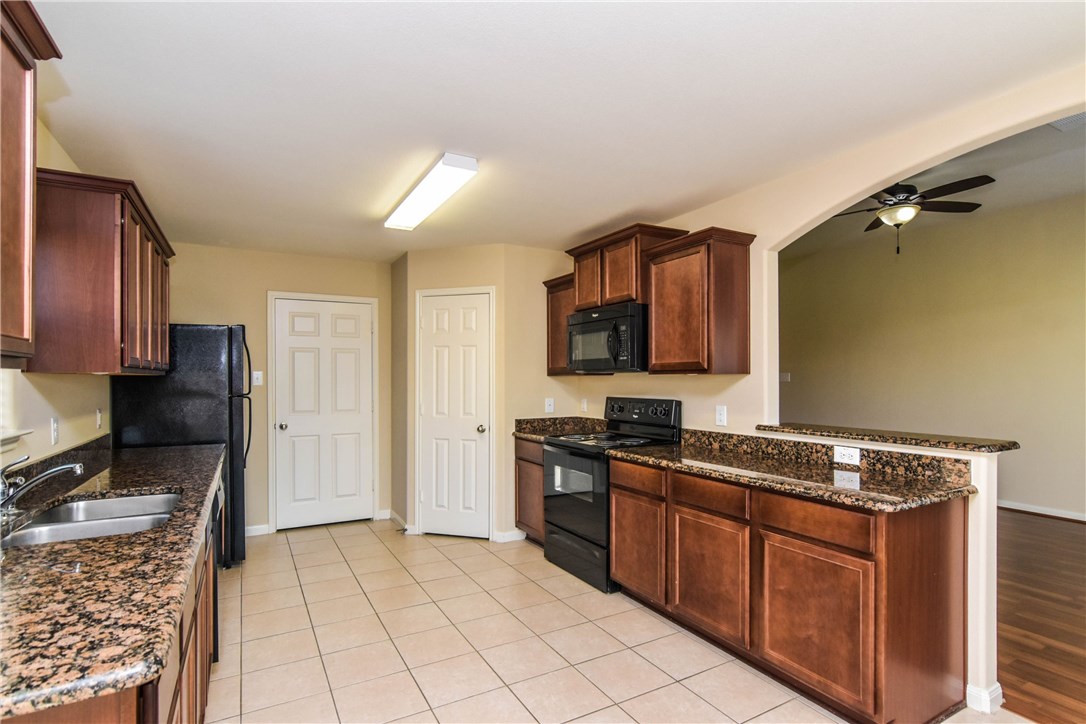 216 Mill Street Anna TX 75409