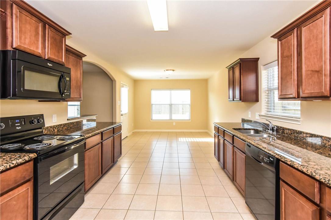 216 Mill Street Anna TX 75409