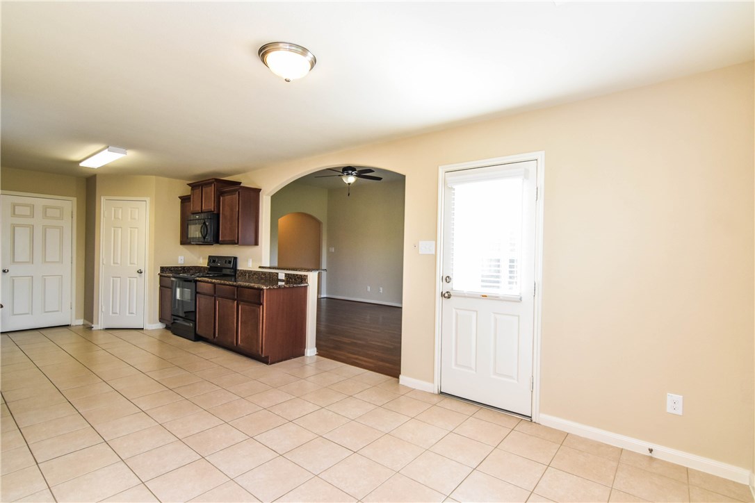 216 Mill Street Anna TX 75409