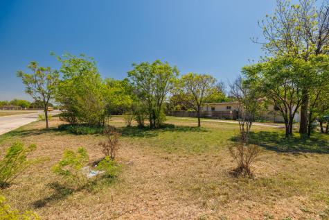 2929 Sayles Boulevard Abilene TX 79605