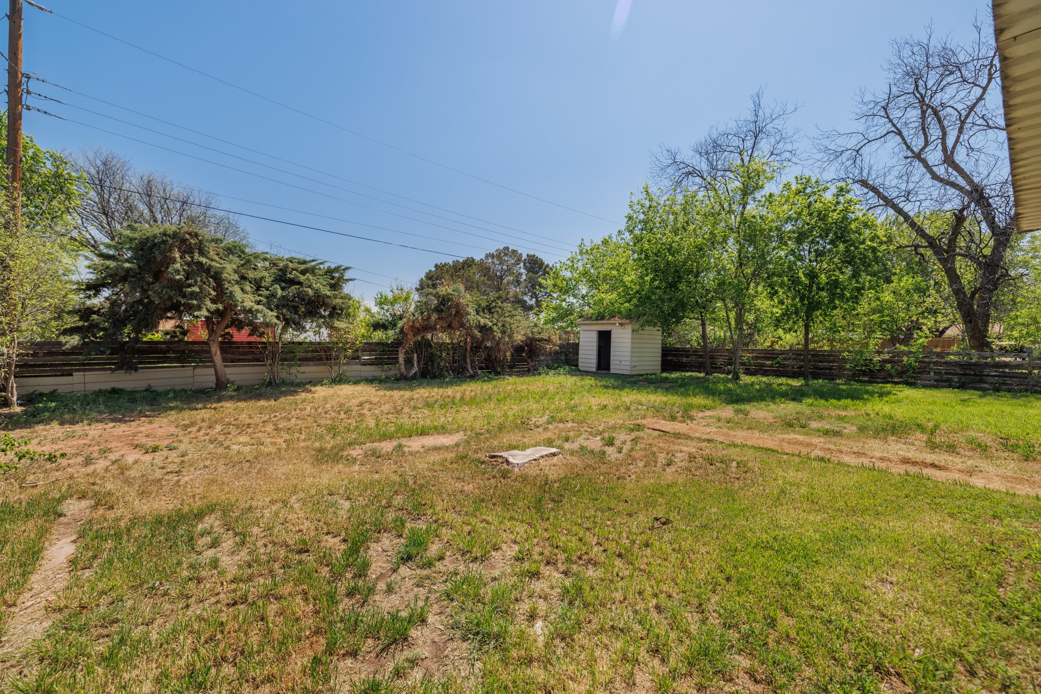 2929 Sayles Boulevard Abilene TX 79605