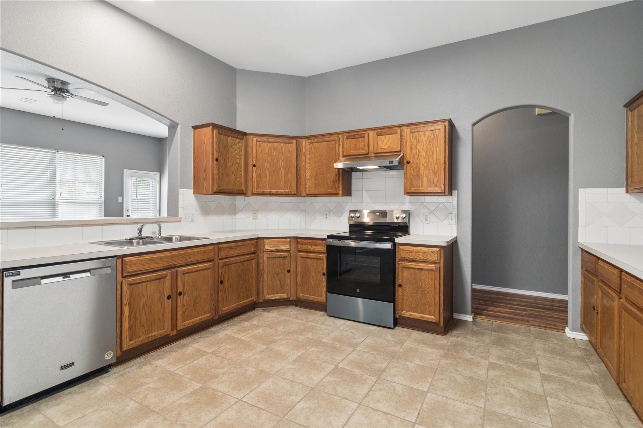 2657 Red Spruce Drive Little Elm TX 75068