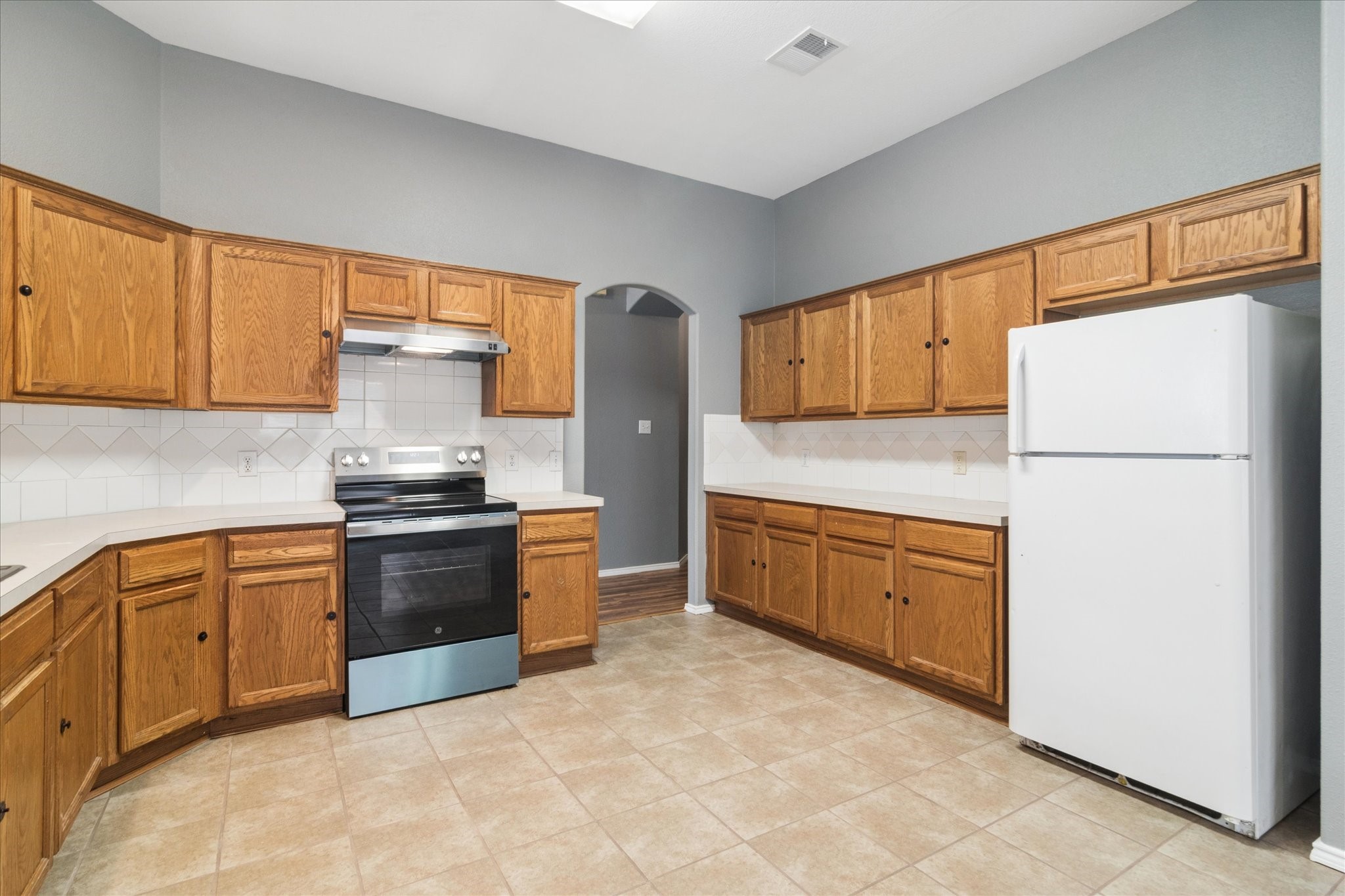 2657 Red Spruce Drive Little Elm TX 75068