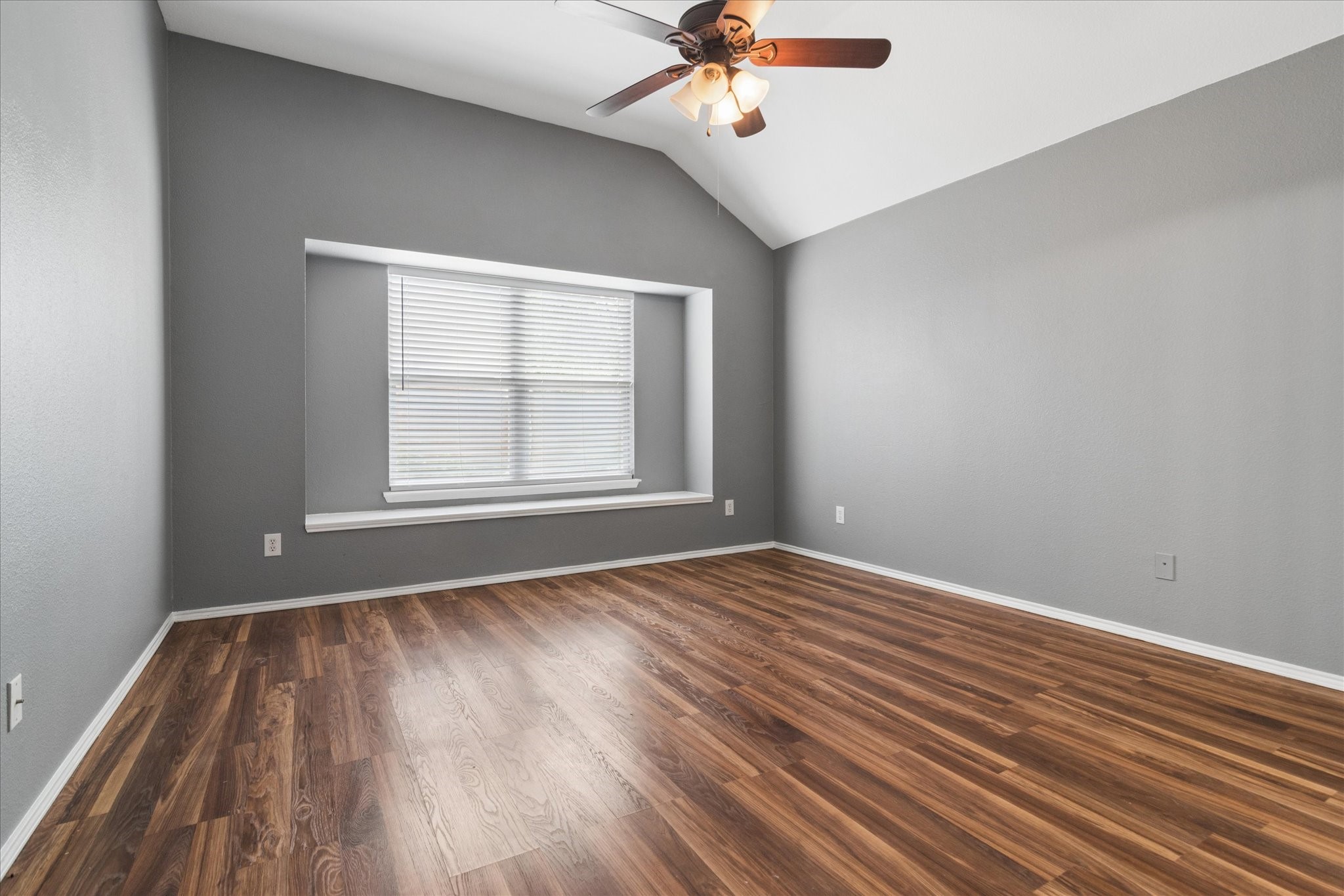 2657 Red Spruce Drive Little Elm TX 75068
