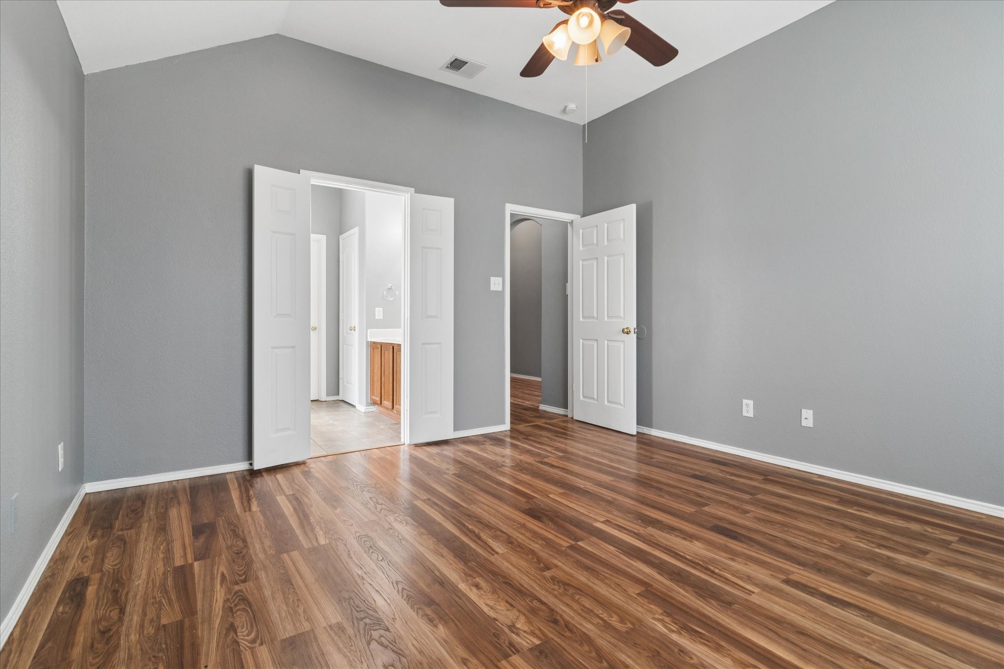 2657 Red Spruce Drive Little Elm TX 75068