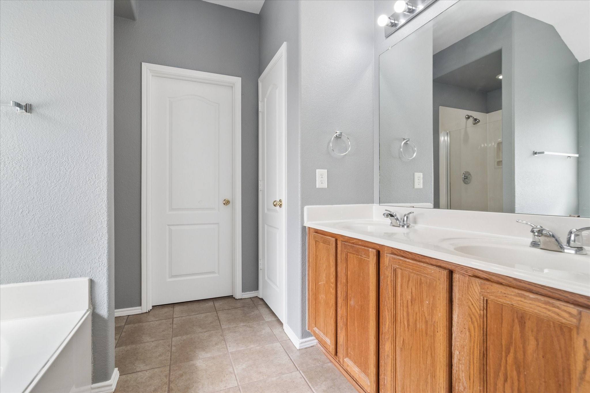 2657 Red Spruce Drive Little Elm TX 75068