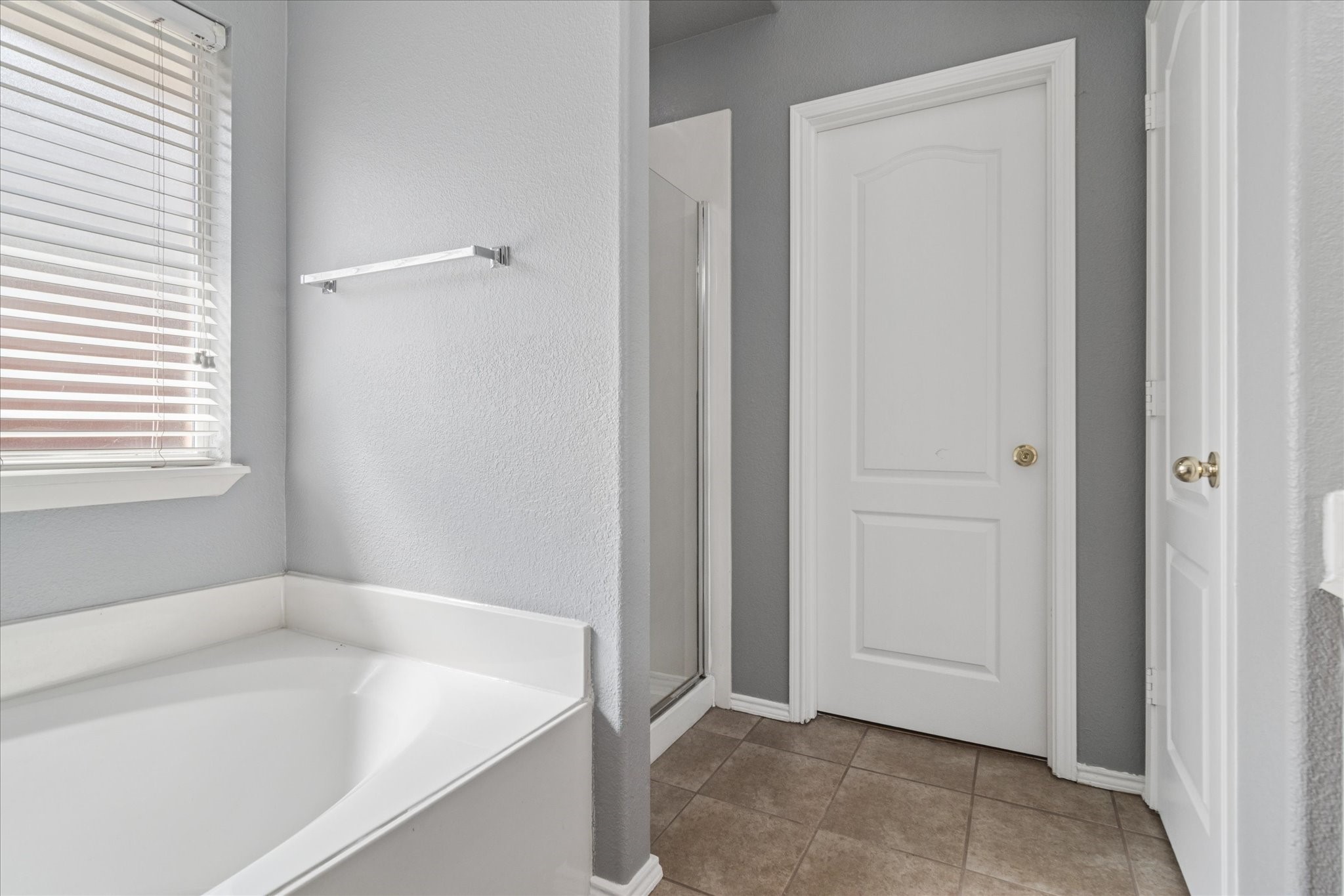 2657 Red Spruce Drive Little Elm TX 75068
