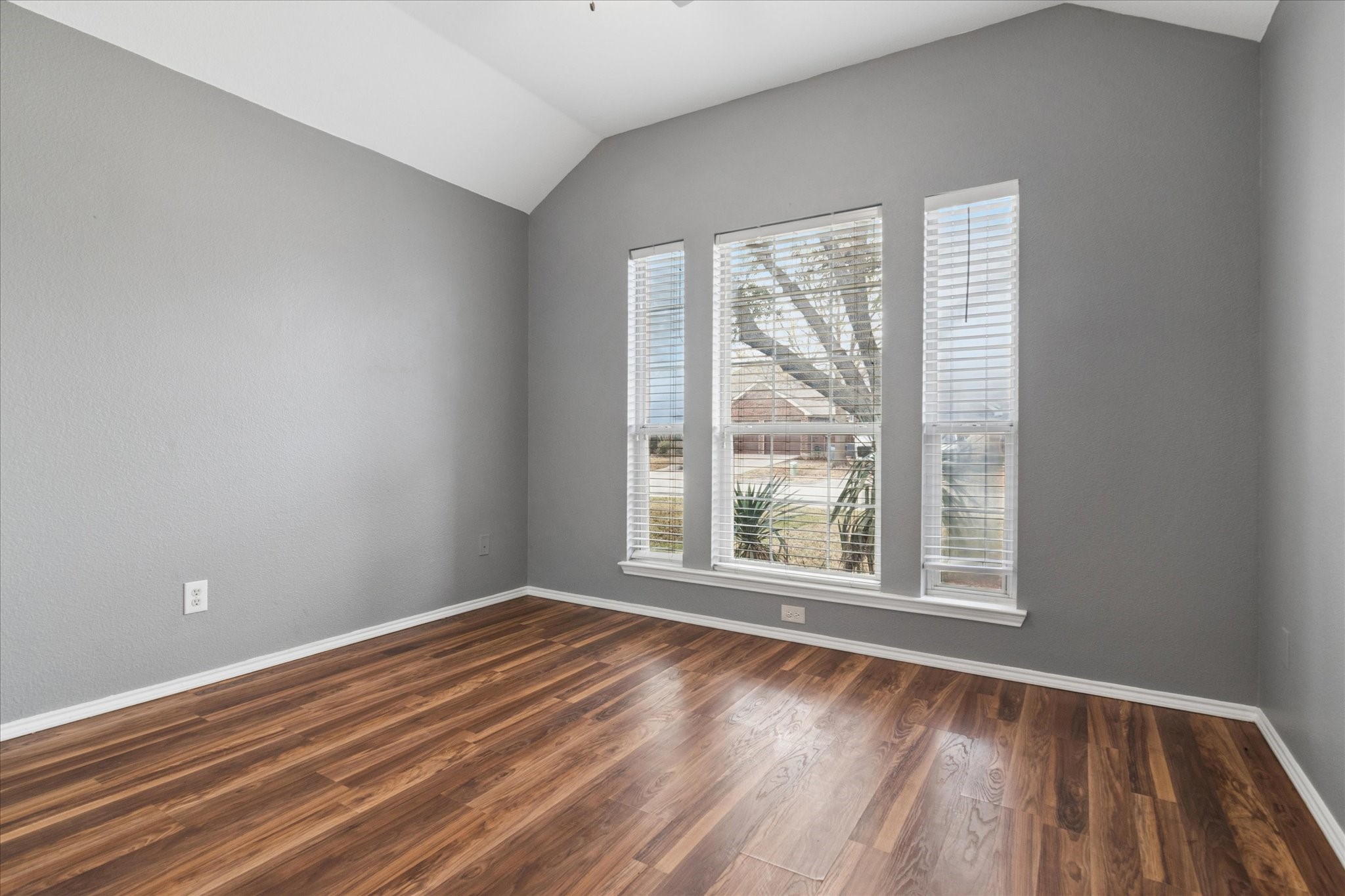 2657 Red Spruce Drive Little Elm TX 75068