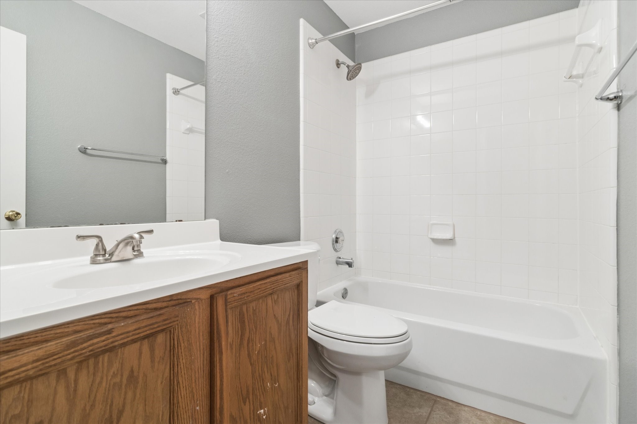 2657 Red Spruce Drive Little Elm TX 75068
