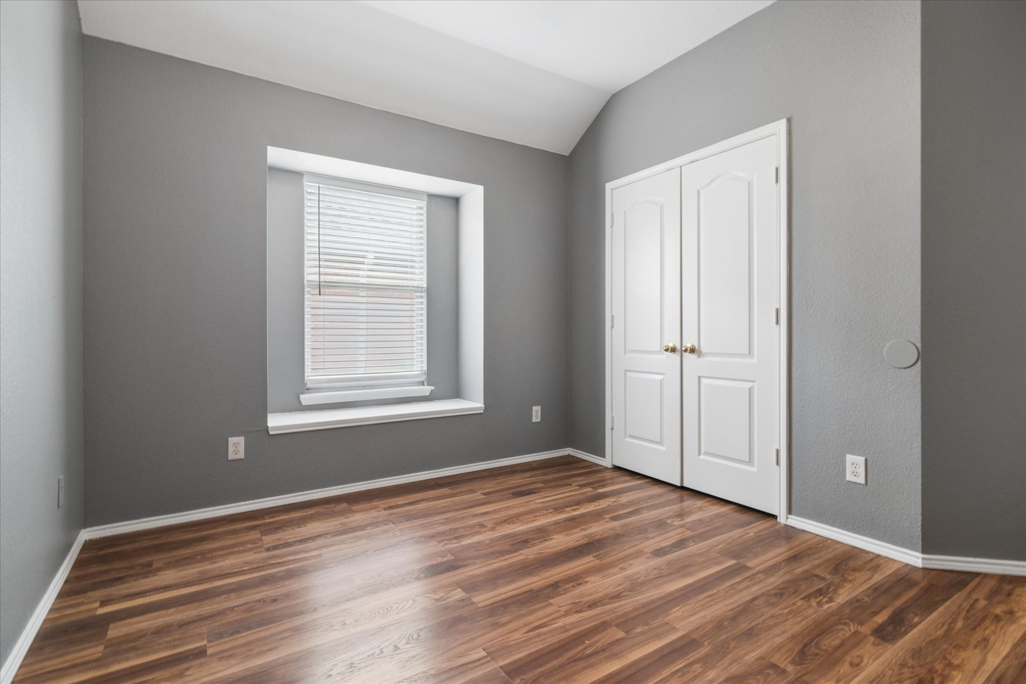 2657 Red Spruce Drive Little Elm TX 75068